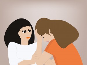 Wpływ pandemii koronawirusa na zdrowie psychiczne