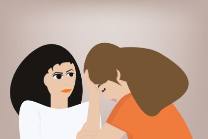 Wpływ pandemii koronawirusa na zdrowie psychiczne