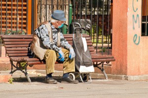 Kryzysowe sytuacje zmuszają do wypróbowywania nowych rozwiązań