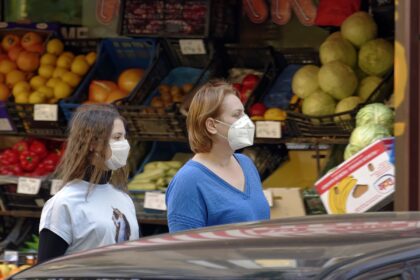 Komunikacja w sytuacji kryzysowej związanej z pandemią koronawirusa