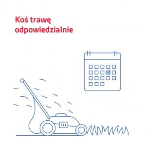 EKOTRAWNIK