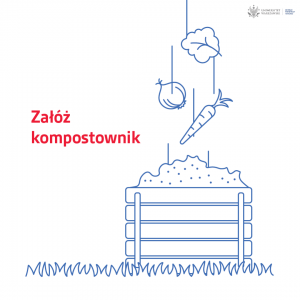 KOMPOSTOWNIK