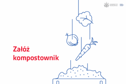 KOMPOSTOWNIK