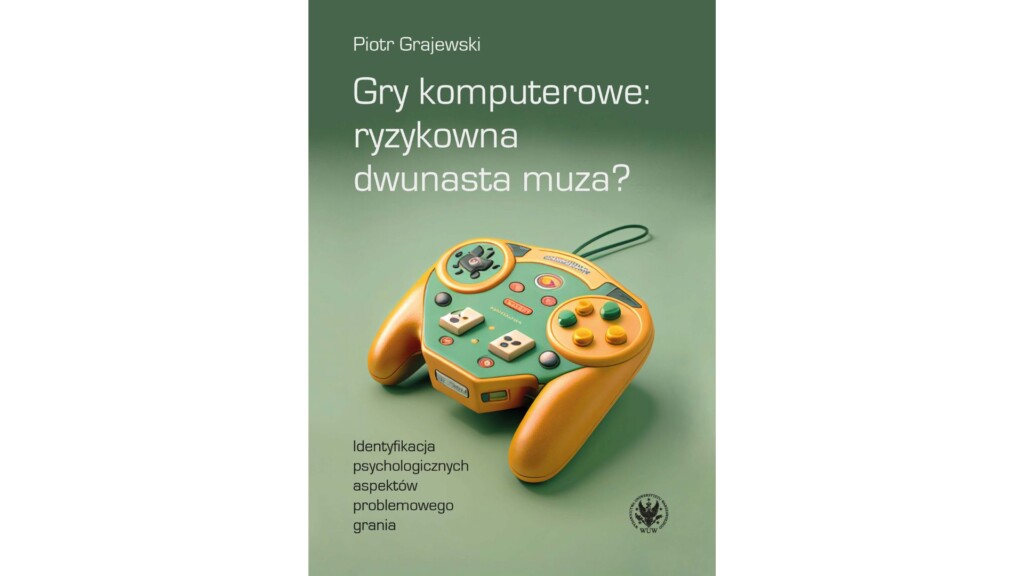 P_Grajewski_okladka_ebook_gry_komputerowe