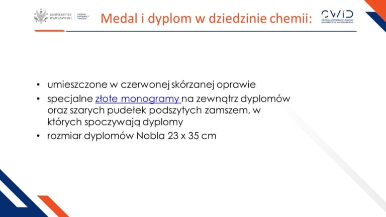Slajd-chemia-2020 (7)
