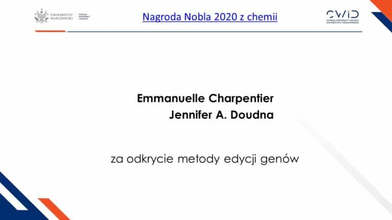Slajd-chemia-2020 (8)