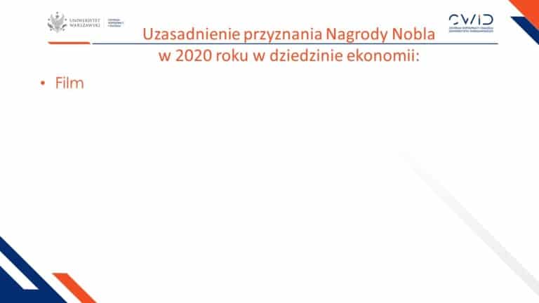 Slajd-ekonomia-2020 (12)