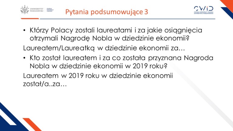 Slajd-ekonomia-2020 (15)