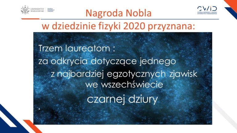 Slajd-fizyka-2020 (10)