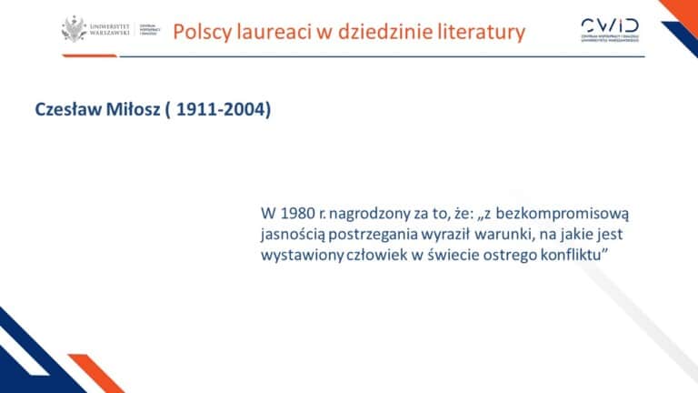 Slajd-literatura-2020 (11)