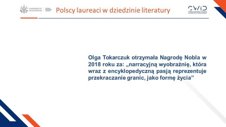 Slajd-literatura-2020 (13)