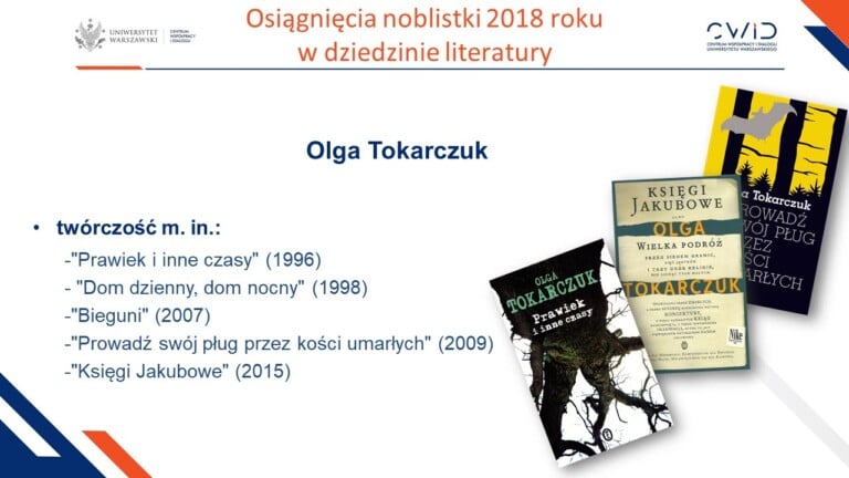 Slajd-literatura-2020 (14)