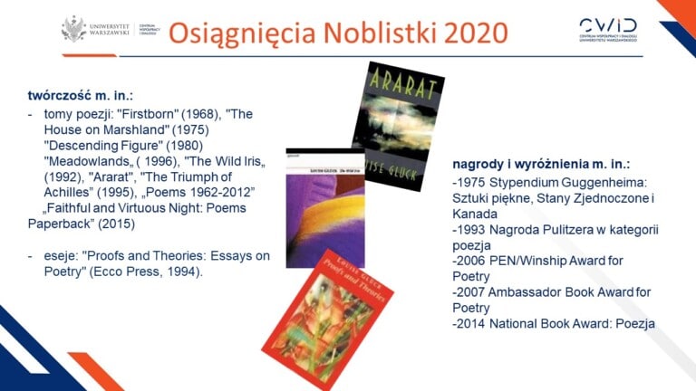 Slajd-literatura-2020 (18)