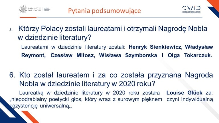 Slajd-literatura-2020 (22)