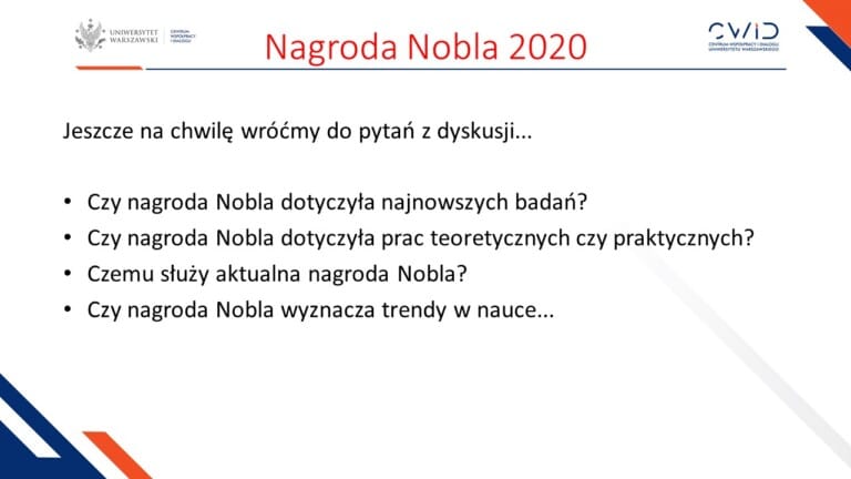 Slajd-medycyna-2020 (16)