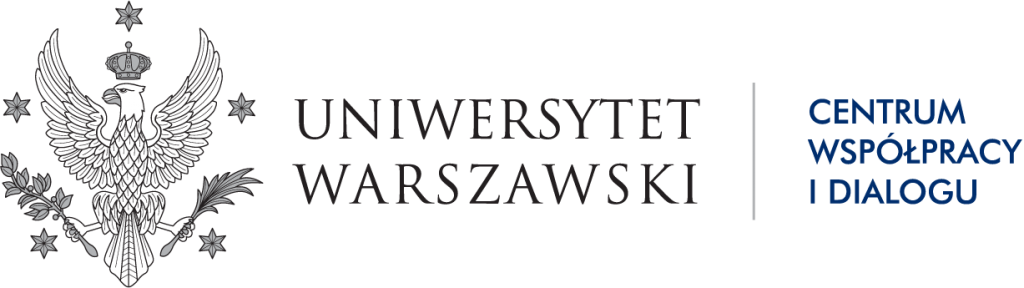 Uniwersytet Warszawski | CWID