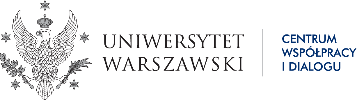 Uniwersytet Warszawski | CWID
