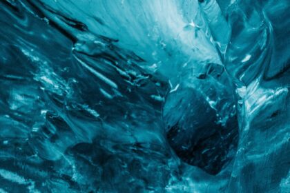 DEPRESJA KLIMATYCZNA