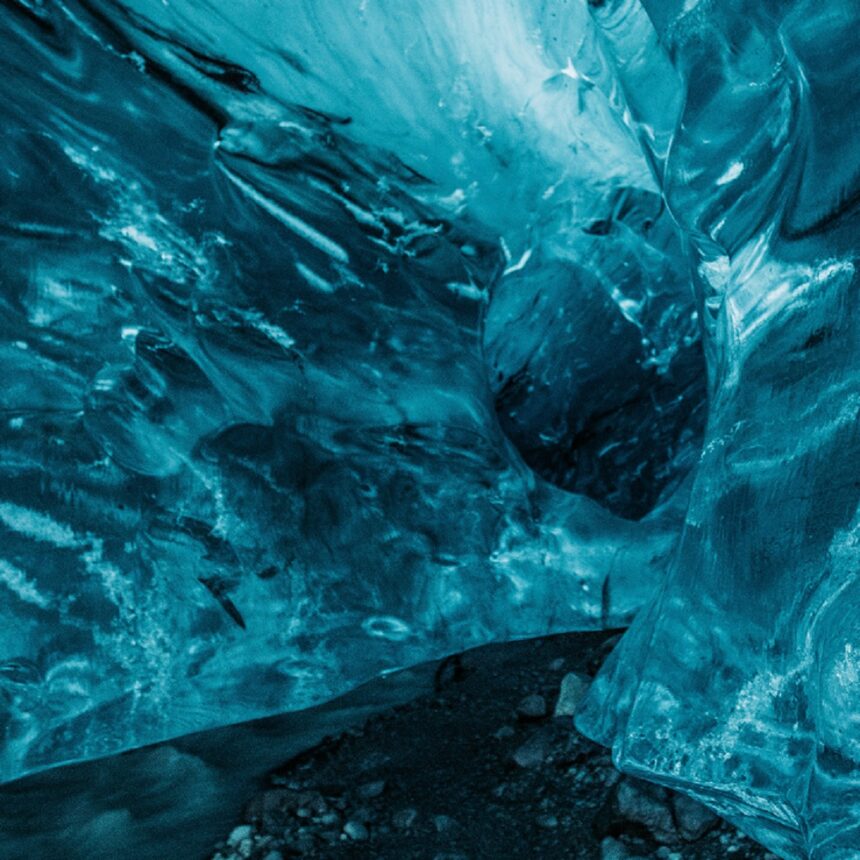 DEPRESJA KLIMATYCZNA