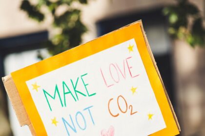 Oddychające powierzchnie