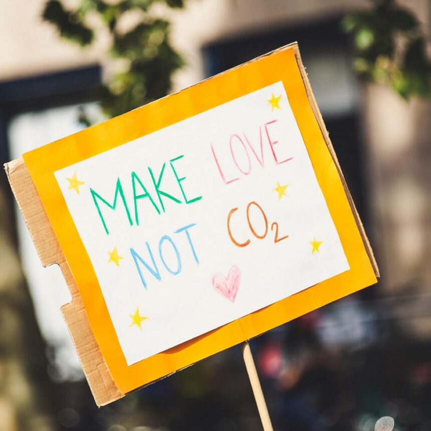 Oddychające powierzchnie