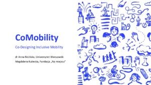 Klub Innowacji CoMobility_final_Strona_01