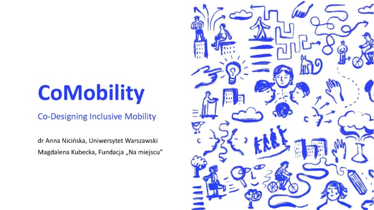 Klub Innowacji CoMobility_final_Strona_01