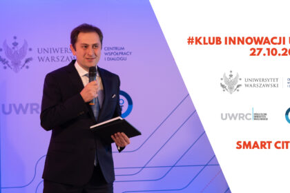 ścianka_KI_wersja 5_do druku.pdf