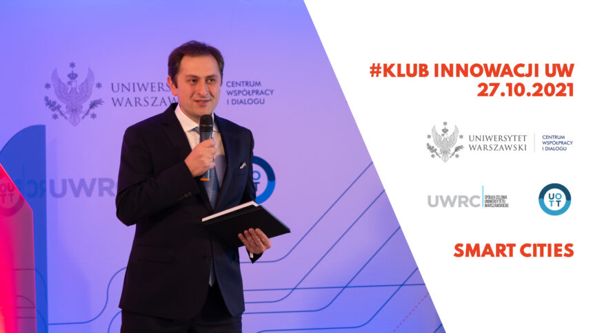 ścianka_KI_wersja 5_do druku.pdf