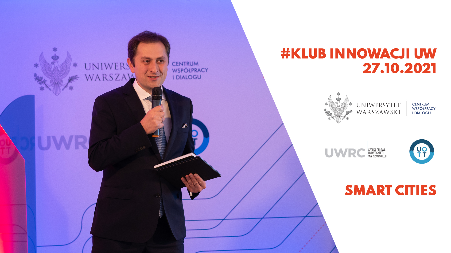 ścianka_KI_wersja 5_do druku.pdf