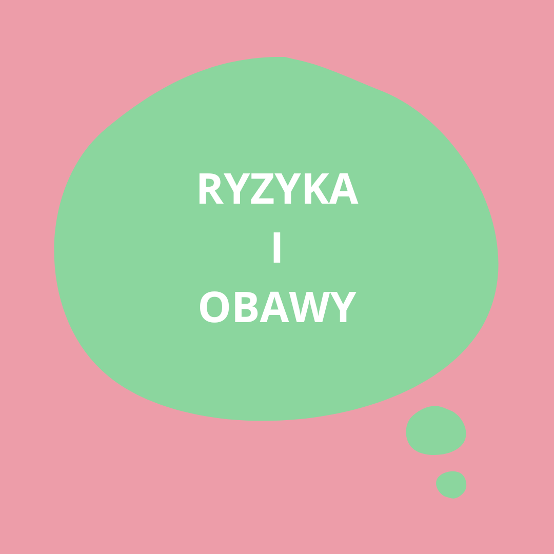 RYZYKA-I-OBAWY