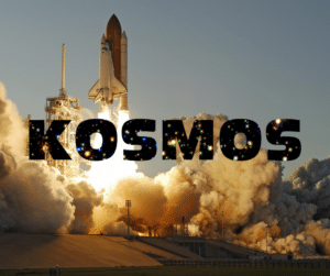 kosmos - fb (4)