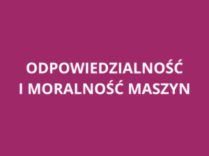 1-odpowiedzialnosc