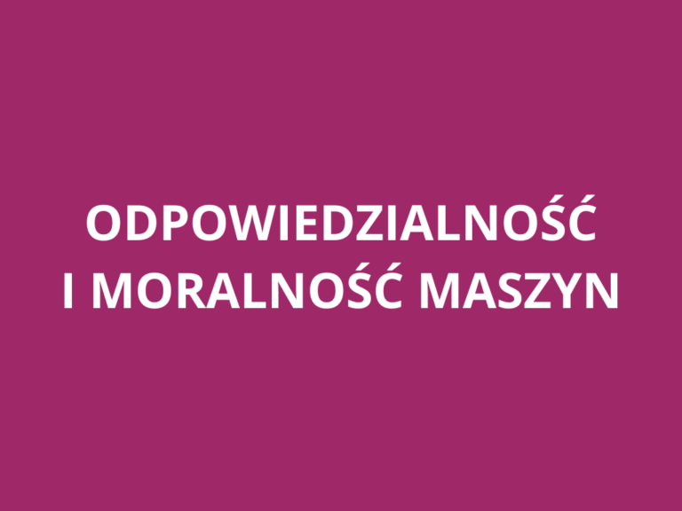 1-odpowiedzialnosc