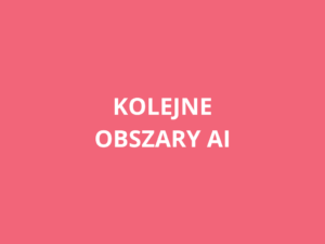3-kolejne obszary