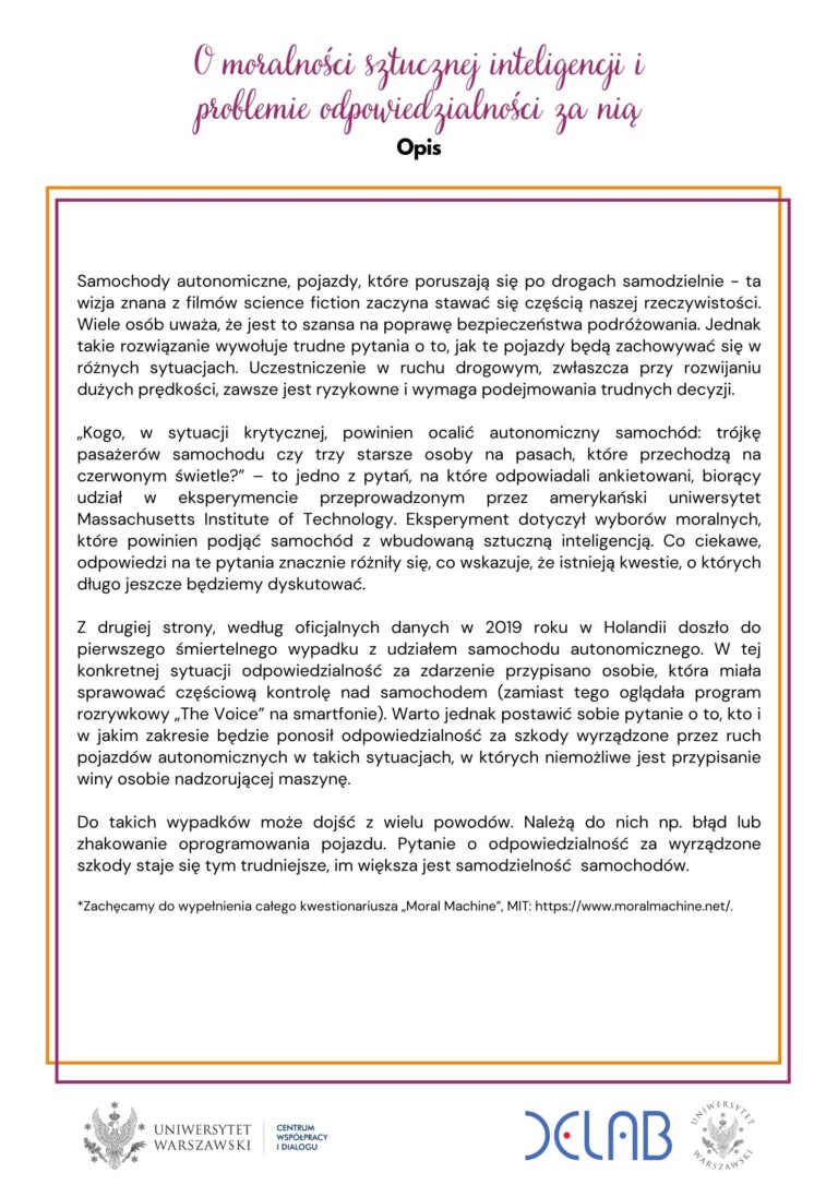 moralnośćodpowiedzialność-opis