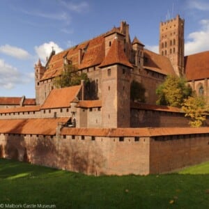 18.05 (2)-dziedzictwo-malbork