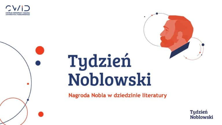2022_-Nagroda Nobla w dziedzinie literatury_final_Strona_01