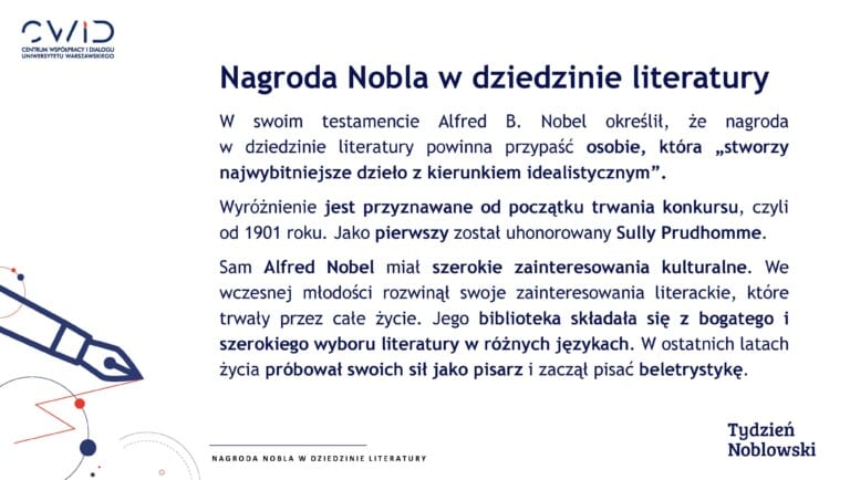 2022_-Nagroda Nobla w dziedzinie literatury_final_Strona_05