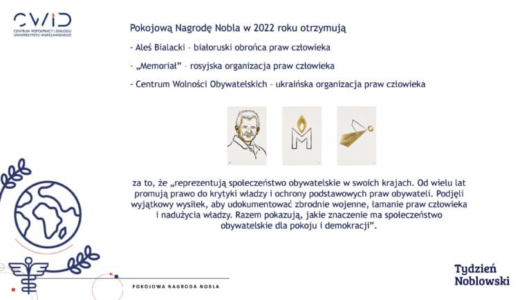 2022_po-zmianach-Pokojowa Nagroda Nobla JW-final_Strona_08
