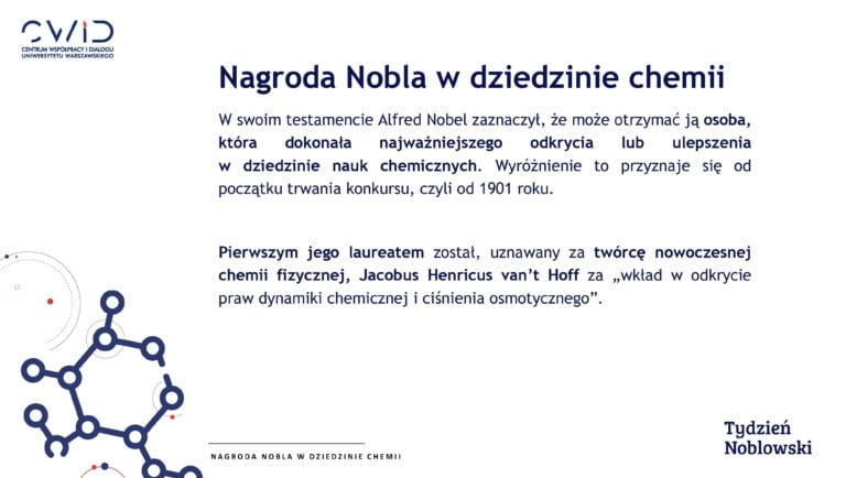 Nagroda Nobla w dziedzinie chemii_2022 AJ 2_final_Strona_05
