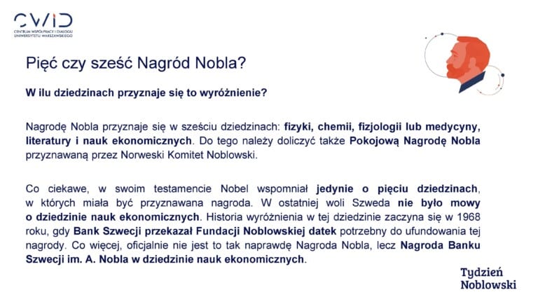 Nagroda Nobla w dziedzinie fizyki_202-final_Strona_04
