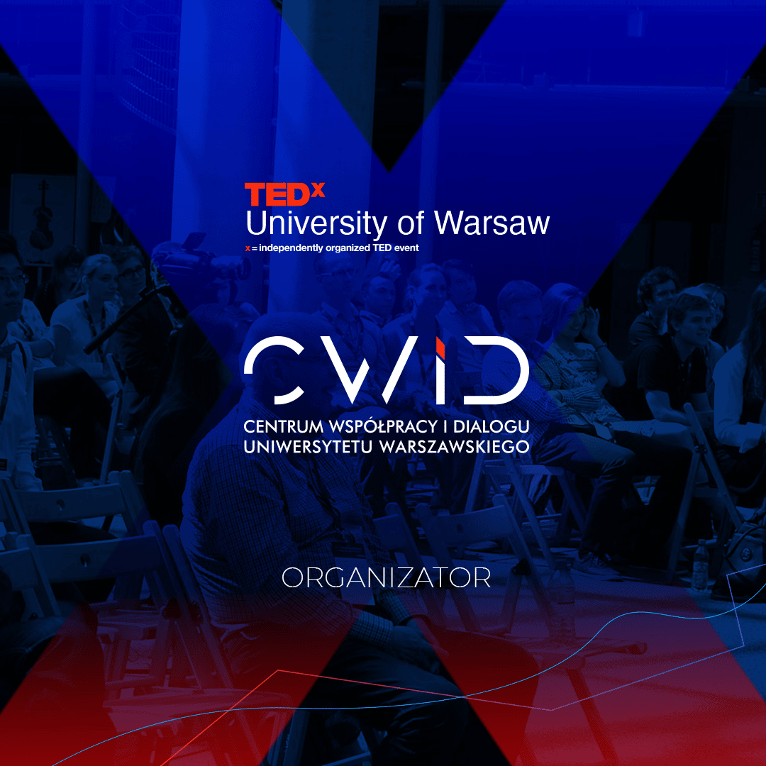 CWiD_TEDx_UW_logo
