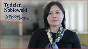 TN_D5_stille05_Laureaci Pokojowej Nagrody Nobla 2022