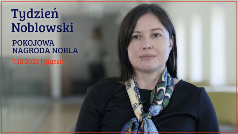 TN_D5_stille05_Laureaci Pokojowej Nagrody Nobla 2022