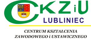 Centrum Kształcenia Zawodowego i Ustawicznego - Lubliniec