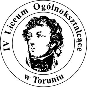 IV Liceum Ogólnokształcące w Toruniu im. Tadeusza Kościuszki