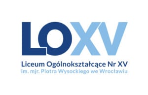 Liceum Ogólnokształcące Nr XV we Wrocławiu