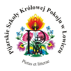 Pijarskie Liceum Ogólnokształcące Królowej Pokoju w Łowiczu