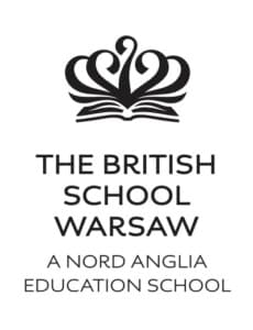 The British School Warsaw-kopia
